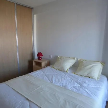 Charmant 2 Pieces Au Coeur De La Rochelle, Ideal Pour 2 Personnes - Fr-1-551-33 La Rochelle  Exterior photo