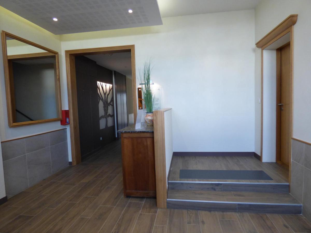 2 Pieces Au Coeur De La Rochelle, Ideal Pour 2 Personnes - Fr-1-551-33 Apartment La Rochelle (Charente-Maritime)